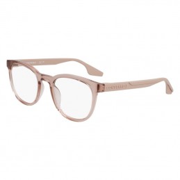 CONVERSE CV5103 263 49 ΔΩΡΟ (ΟΡΓΑΝΙΚΟΙ ΦΑΚΟΙ UNCOATED 1.5) CONVERSE CV5103 263 49 ΔΩΡΟ (ΟΡΓΑΝΙΚΟΙ ΦΑΚΟΙ UNCOATED 1.5)